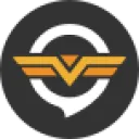 奇游加速器 Logo